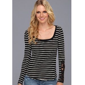 Free People Toosaloosa Slun Hard Candy Cuff M (8-10)